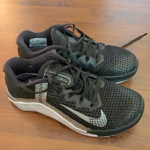 Nike Metcon